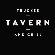 Truckee Tavern & Grill