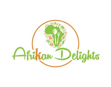 Afrikan Delights - Mother Road Market