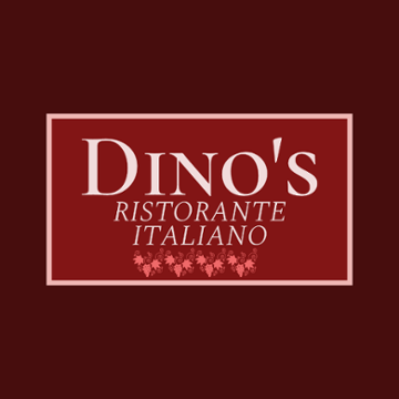 Dino's Ristorante Italiano