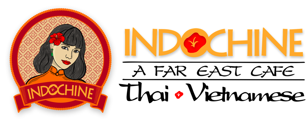 Indochine Wilmington