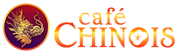 Cafe Chinois