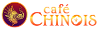 Cafe Chinois