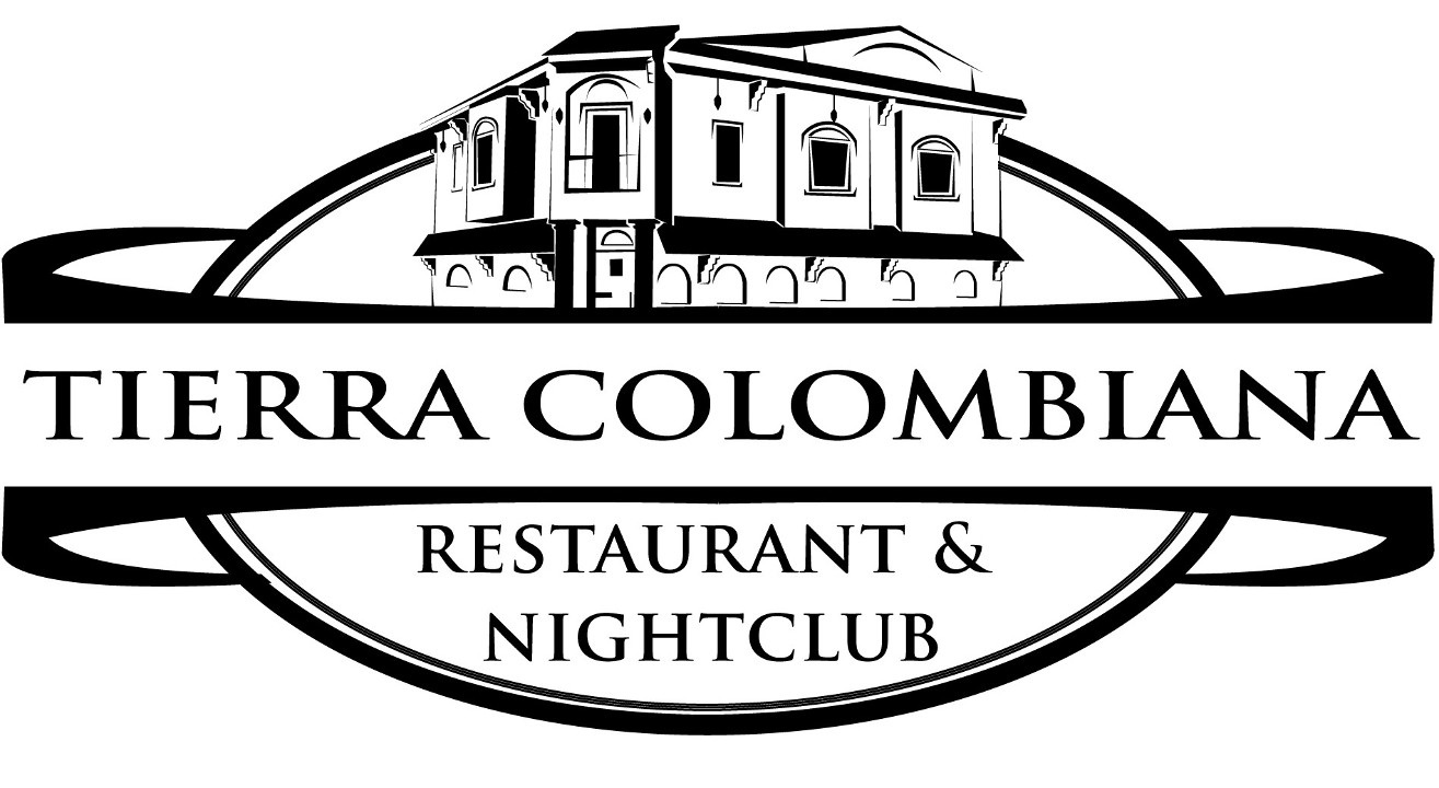 Tierra Colombiana Restaurant