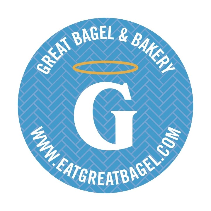 Great Bagel & Bakery -Middletown