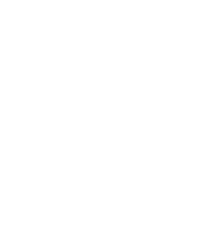 Towne Restaurant Towne Restaurant