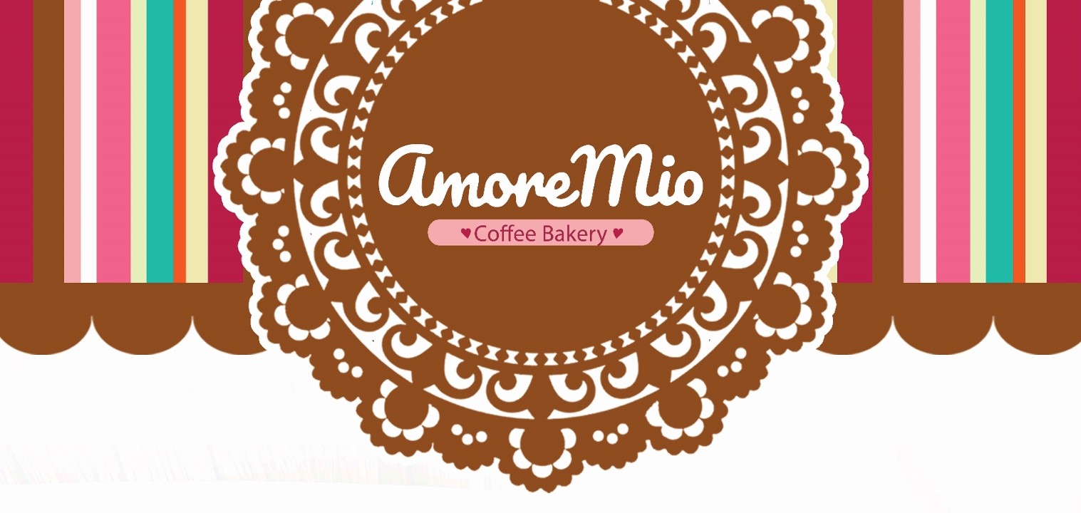Amore Mio - 5955 Bethelview Road STE 106 Cumming, GA