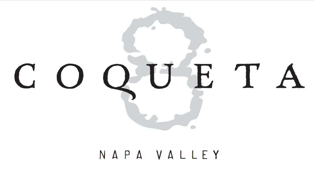 Coqueta Napa Valley Yountville, CA