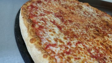Val's Pizza & Subs 75 Route 13