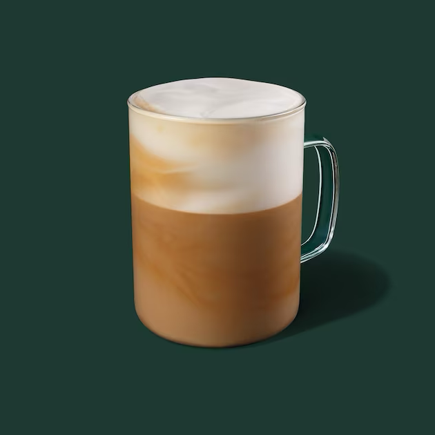 +Cappuccino