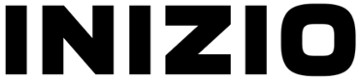 INIZIO