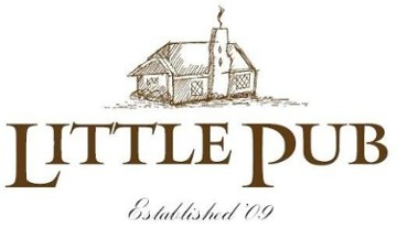 Little Pub Branford
