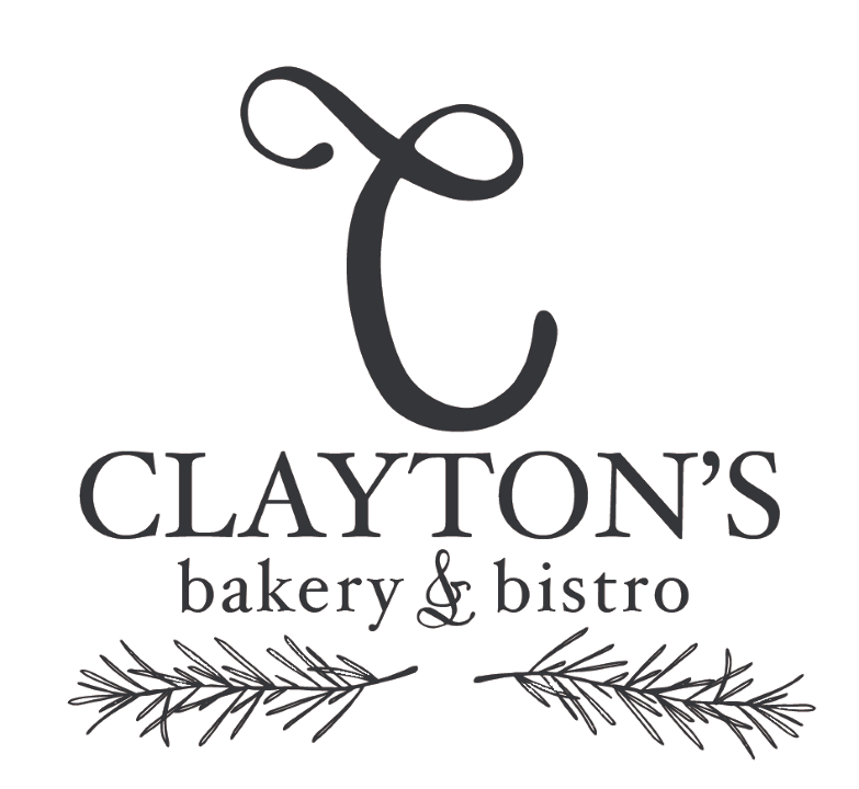 Clayton's Bistro