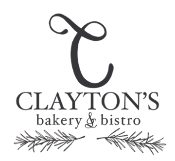 Clayton's Bistro