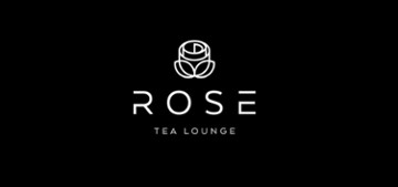 Rose Tea Lounge - NATOMAS