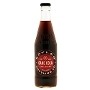 Boylan Bottling - Cane Cola