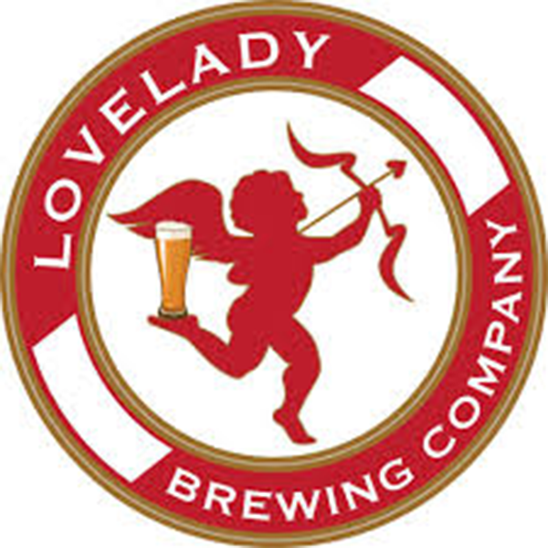 Lovelady Paleo Porter (Draft)