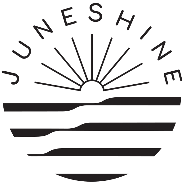 JuneShine Ocean Squeeze (Can)