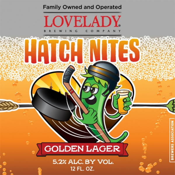 Lovelady Hatch Nites (Draft)