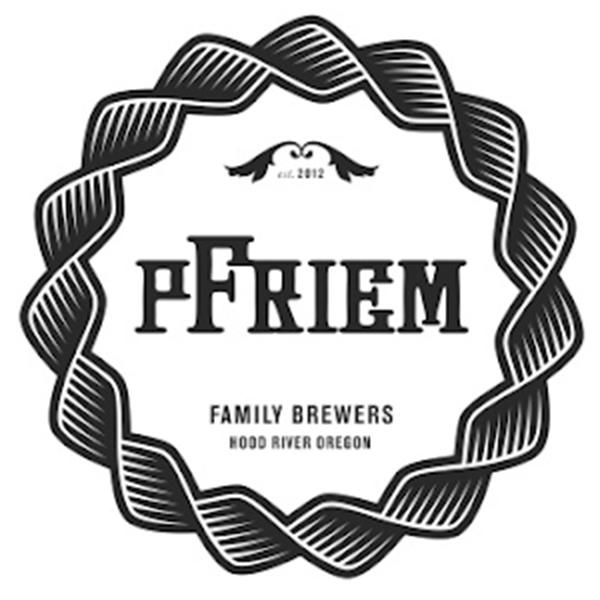 pFreim Pilsner (DFT)