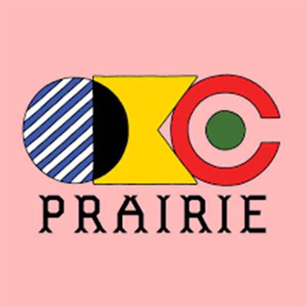 Prairie Rainbow Sherbet (Draft)