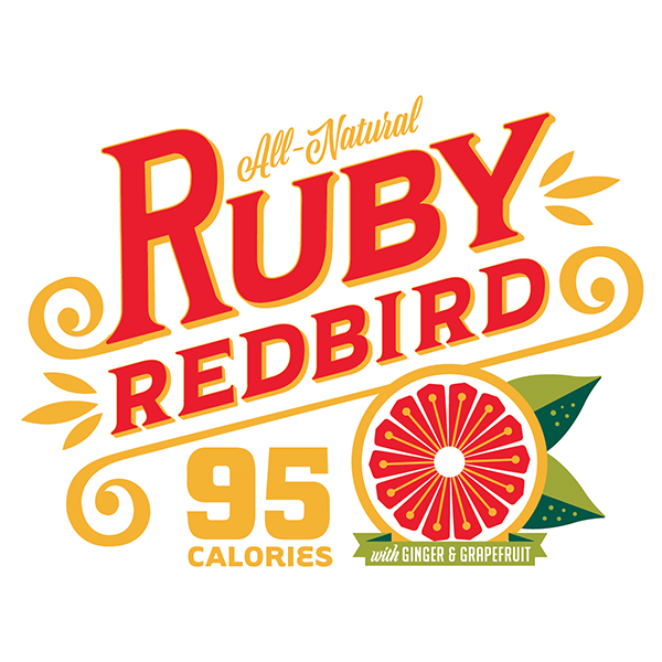 Shiner Ruby Redbird (Draft)