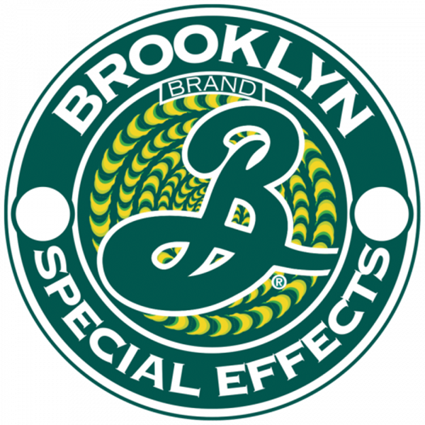 Brooklyn Special Effects Grapefruit IPA (Can)