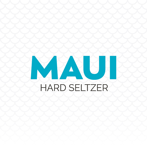 Maui POG Seltzer (Can)