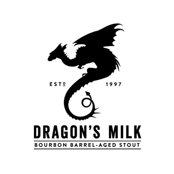 New Holland Dragon's Milk (Draft)