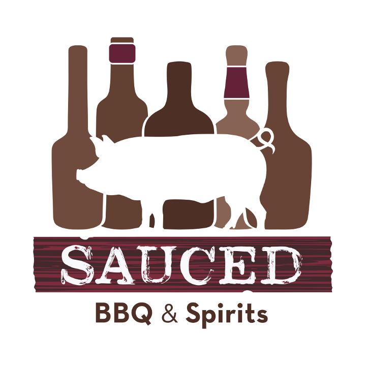 Sauced BBQ & Spirits San Jose