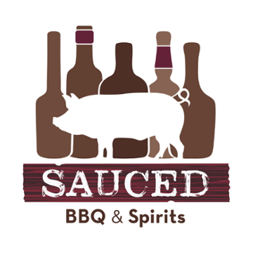 Sauced BBQ & Spirits San Jose