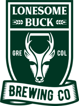 Lonesome Buck Brewing Co. Greeley, CO