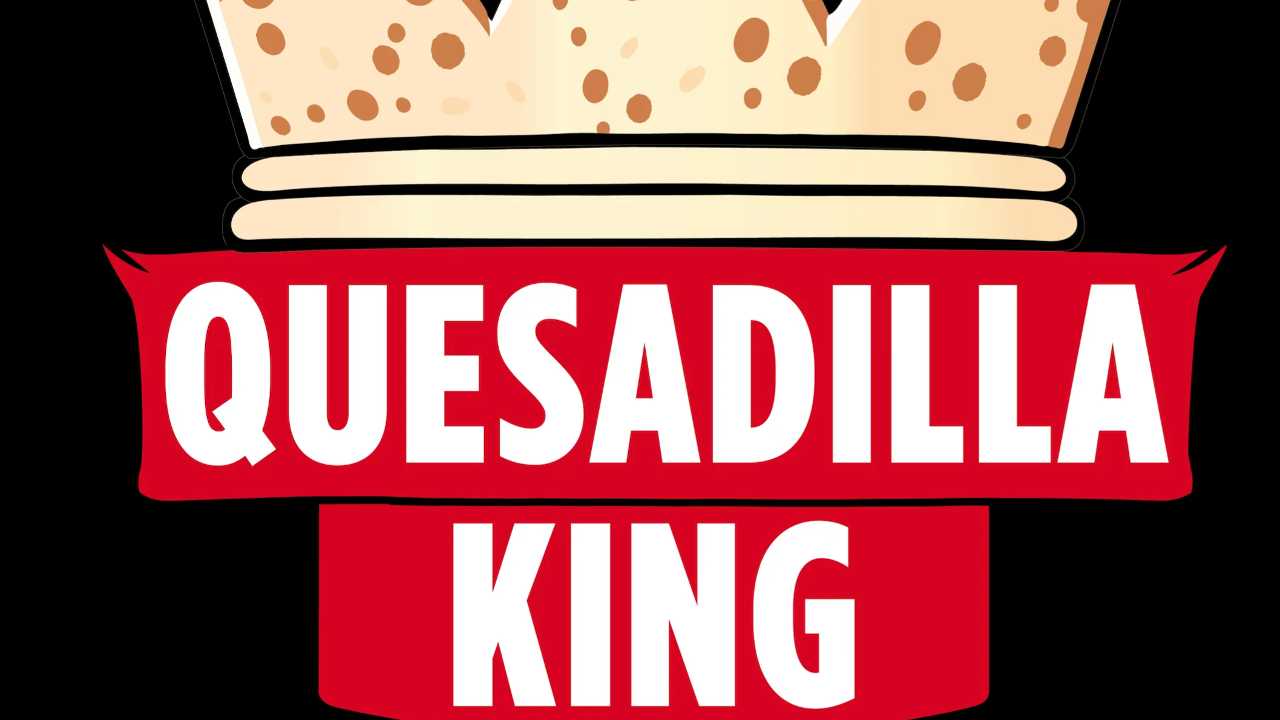 Quesadilla King 6811 Bandera Road