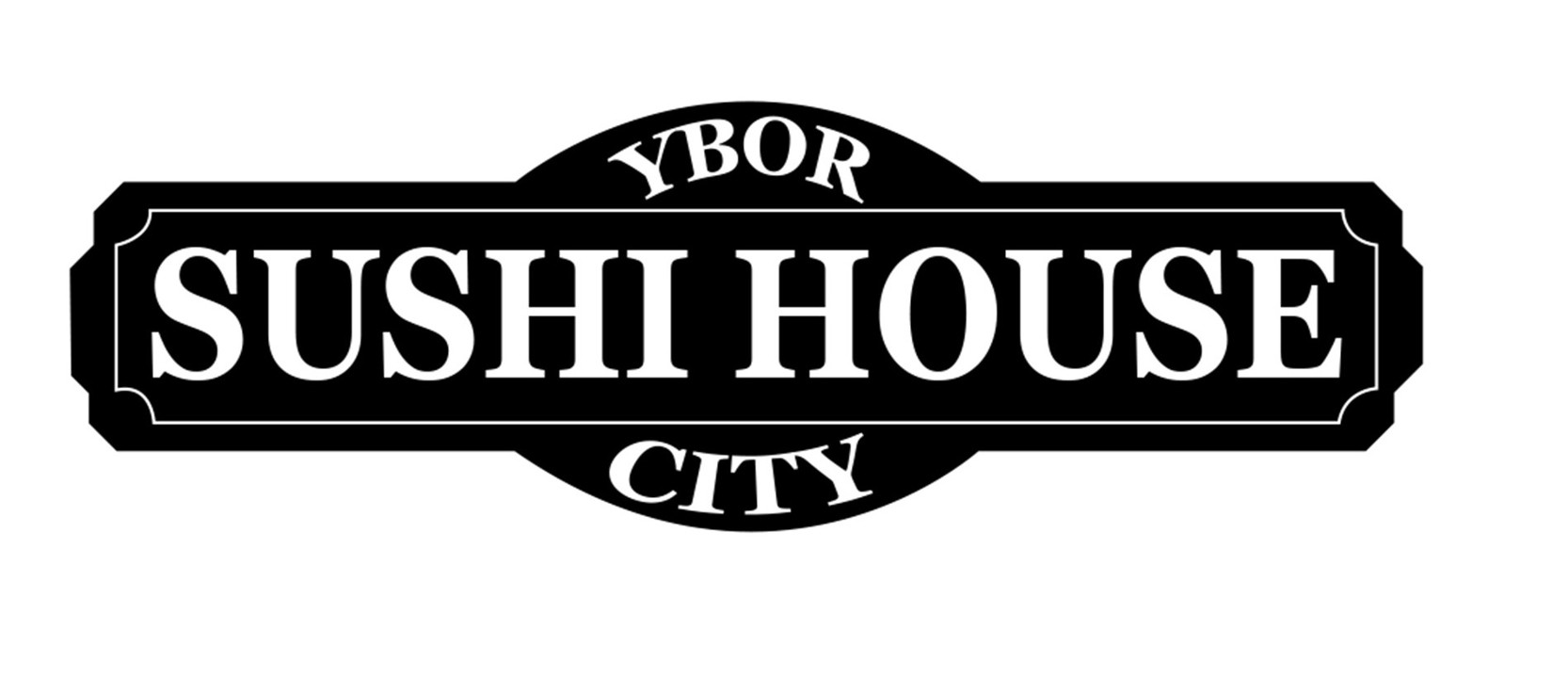 Sushi House Ybor City