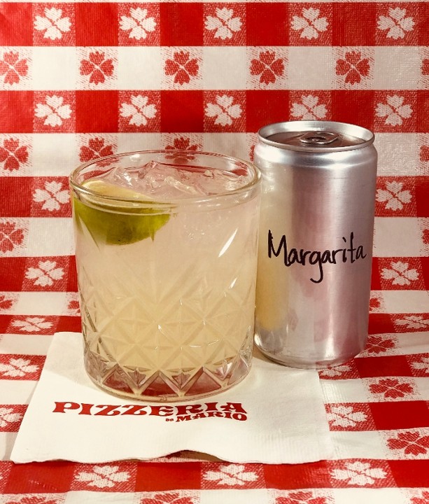 Margarita