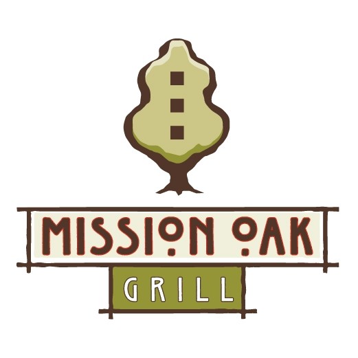 Mission Oak Grill - Newburyport Mission Oak Grill - Newburyport