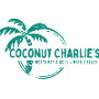 Coconut Charlies Myrtle Beach Pool Bar