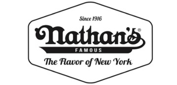 Nathan's Famous Tucson