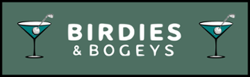 Birdies and Bogeys at Sandpines 1201 35th St