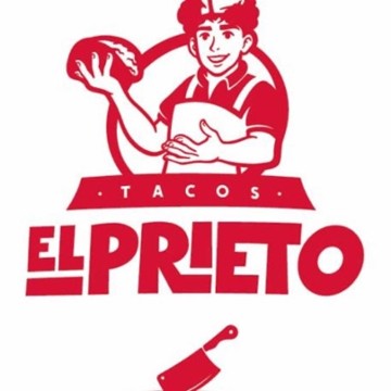 El Prieto Downtown 317 10th Ave
