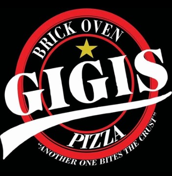 Gigi's Pizza