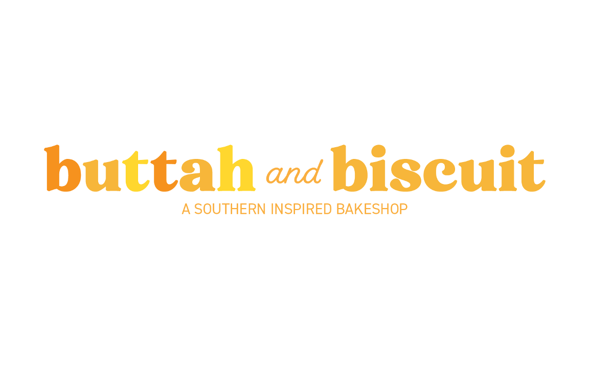 Buttah and Biscuit