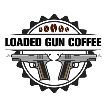 Loaded Gun Coffee 2127 Swanson Ave