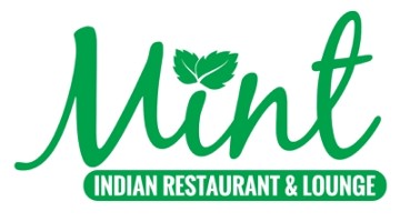 Mint Indian Restaurant & Lounge