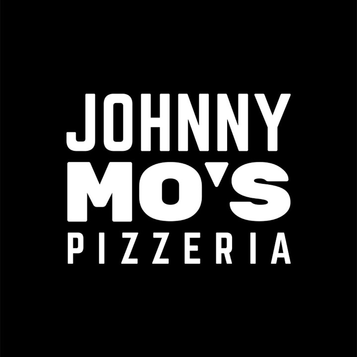 Johnny Mo's Pizzeria - Order Online