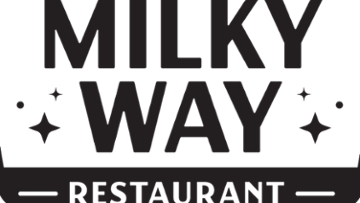Milky Way Restaurant