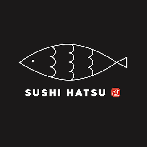 Sushi Hatsu