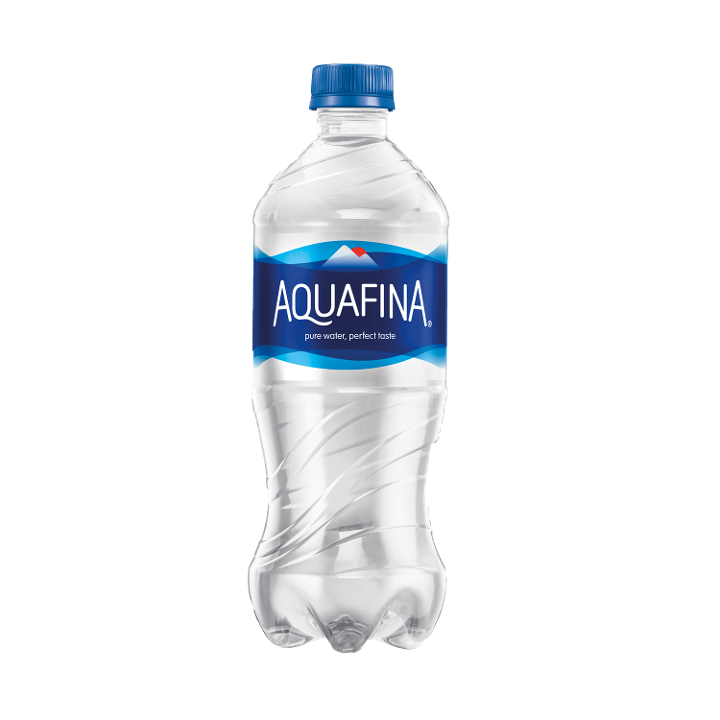 Aquafina Water