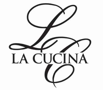 La Cucina Italian Restaurant