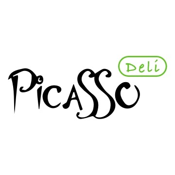 Picasso Deli