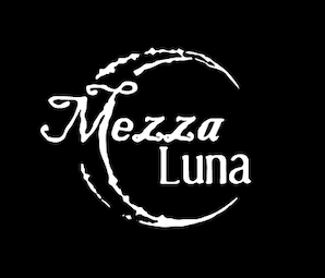 Mezza Luna